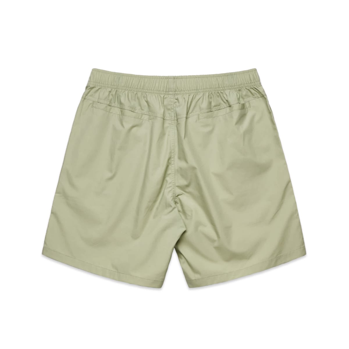 Beach Shorts 17"