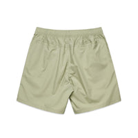 Beach Shorts 17"