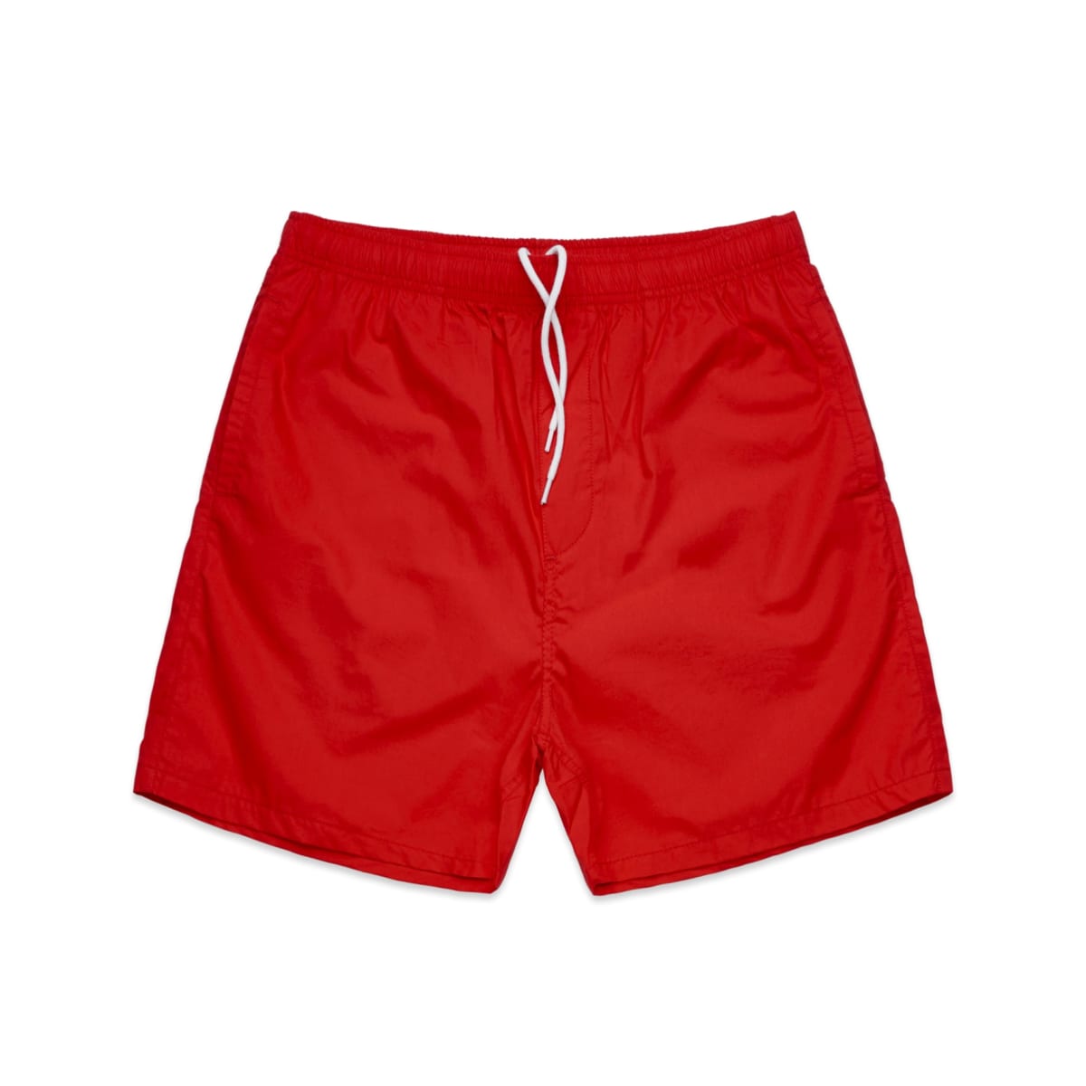 Beach Shorts 17"