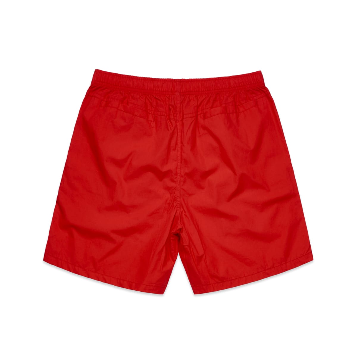 Beach Shorts 17"