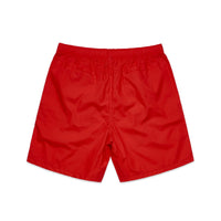 Beach Shorts 17"