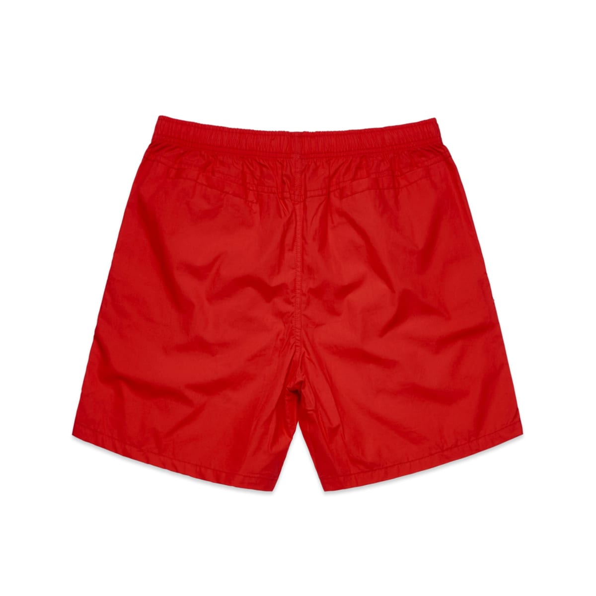 Beach Shorts 17"