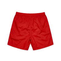 Beach Shorts 17"