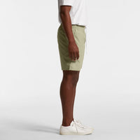 Beach Shorts 17"