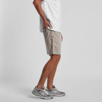 Beach Shorts
