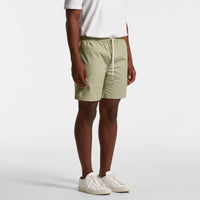 Beach Shorts 17"