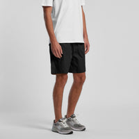 Beach Shorts 17"