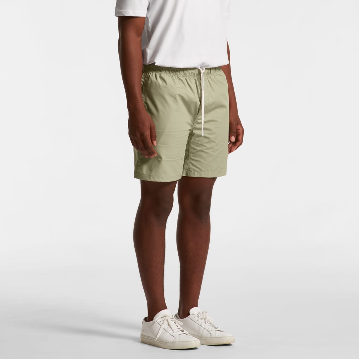 Beach Shorts 17"