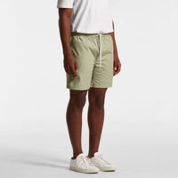 Beach Shorts 17"