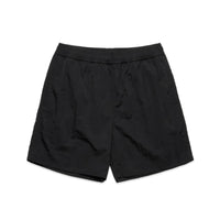 Swim Shorts 17"