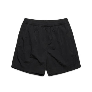 Swim Shorts 17"