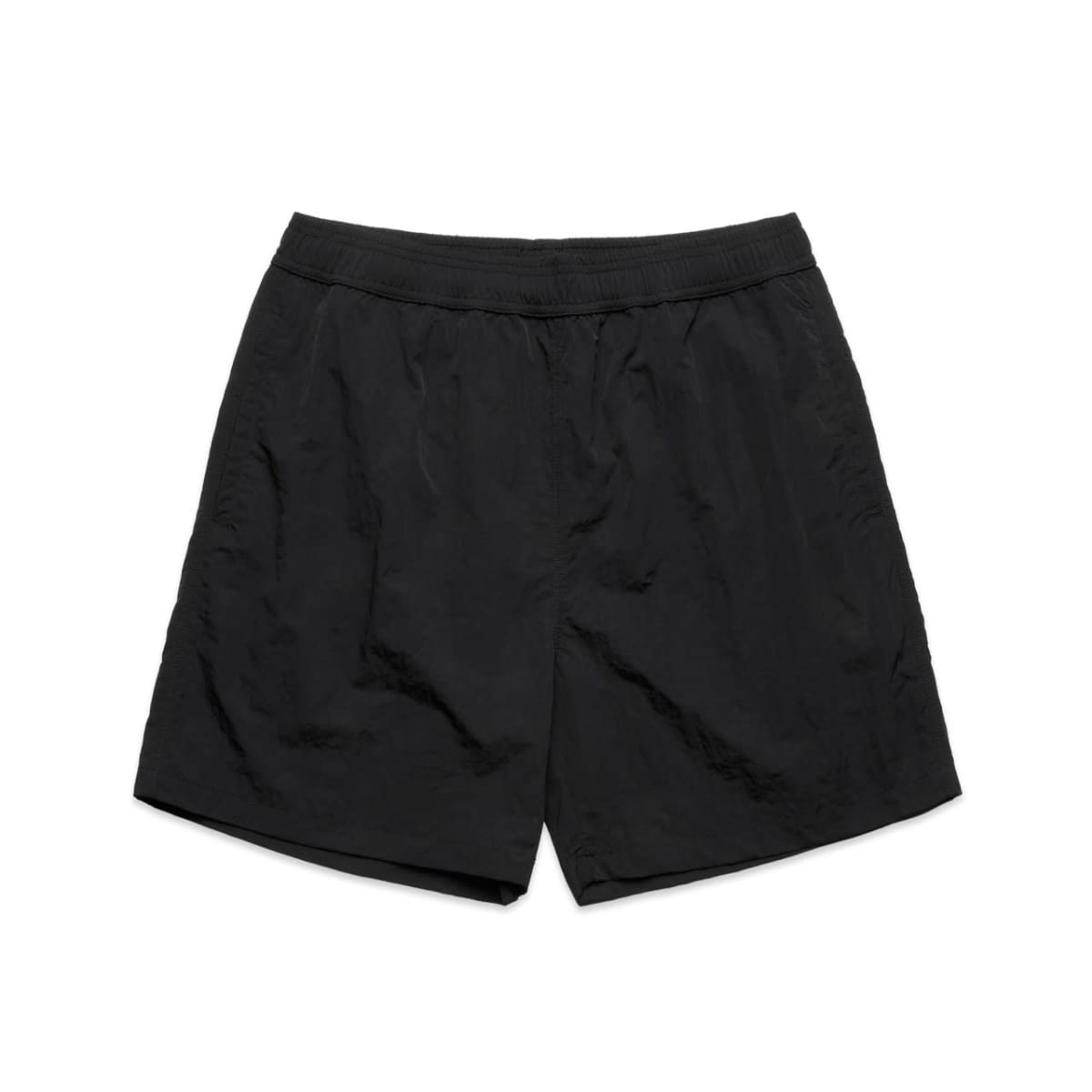 Swim Shorts 17"