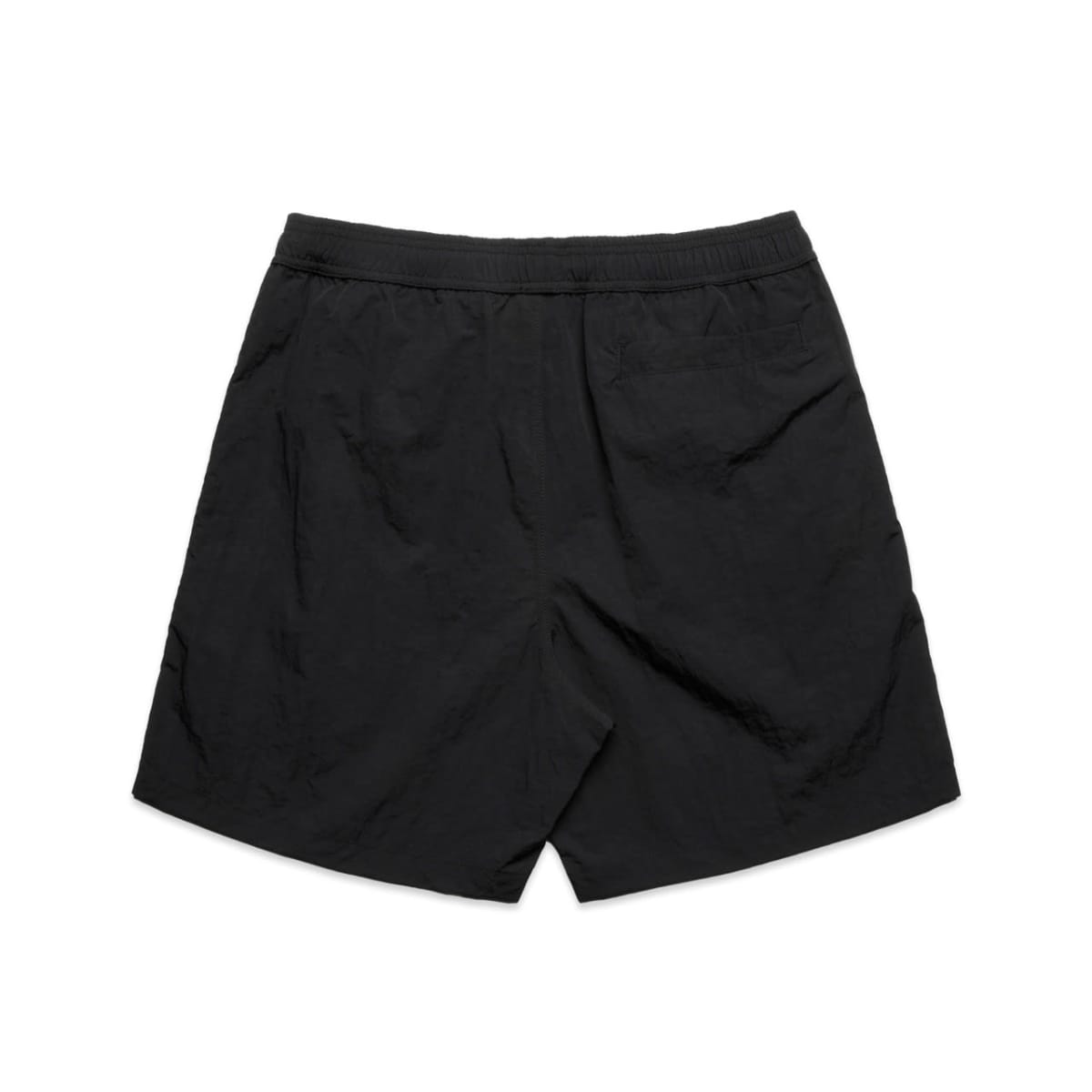 Swim Shorts 17"