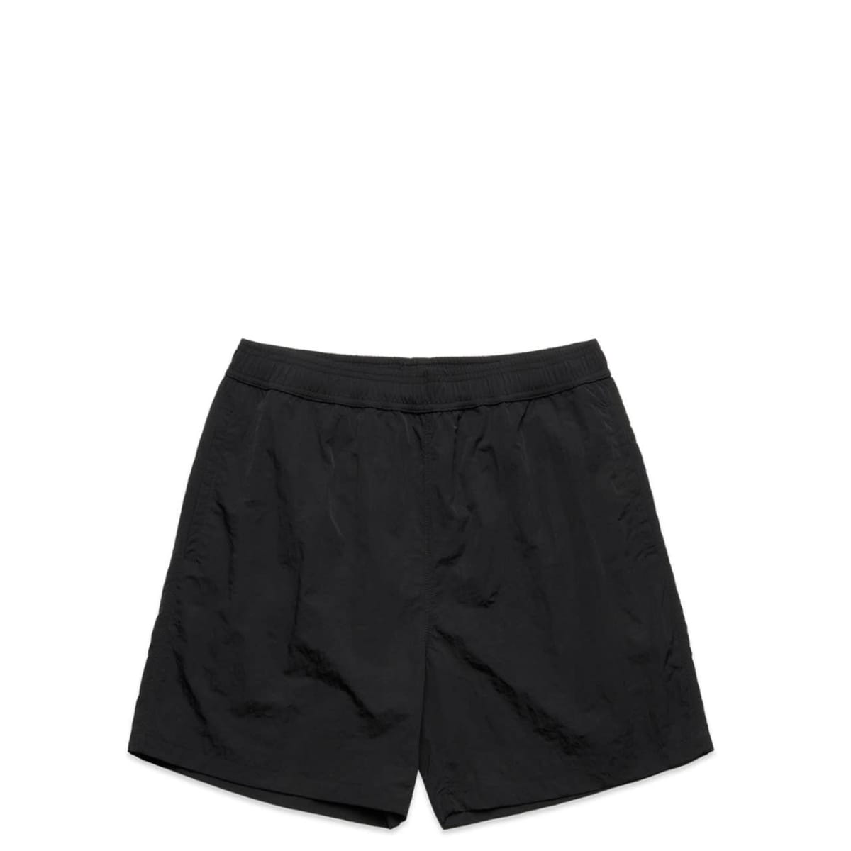 Swim Shorts 17"