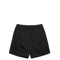 Swim Shorts 17"