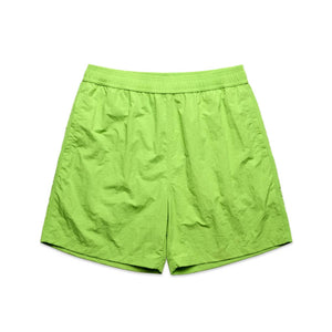Swim Shorts 17"