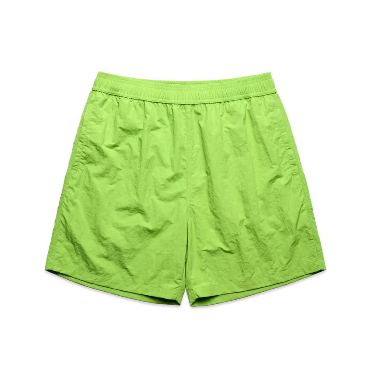 Swim Shorts 17"
