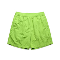 Swim Shorts 17"