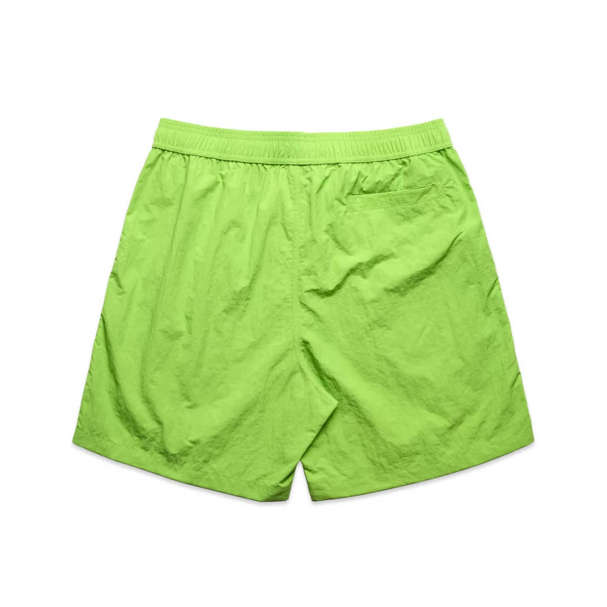 Swim Shorts 17"