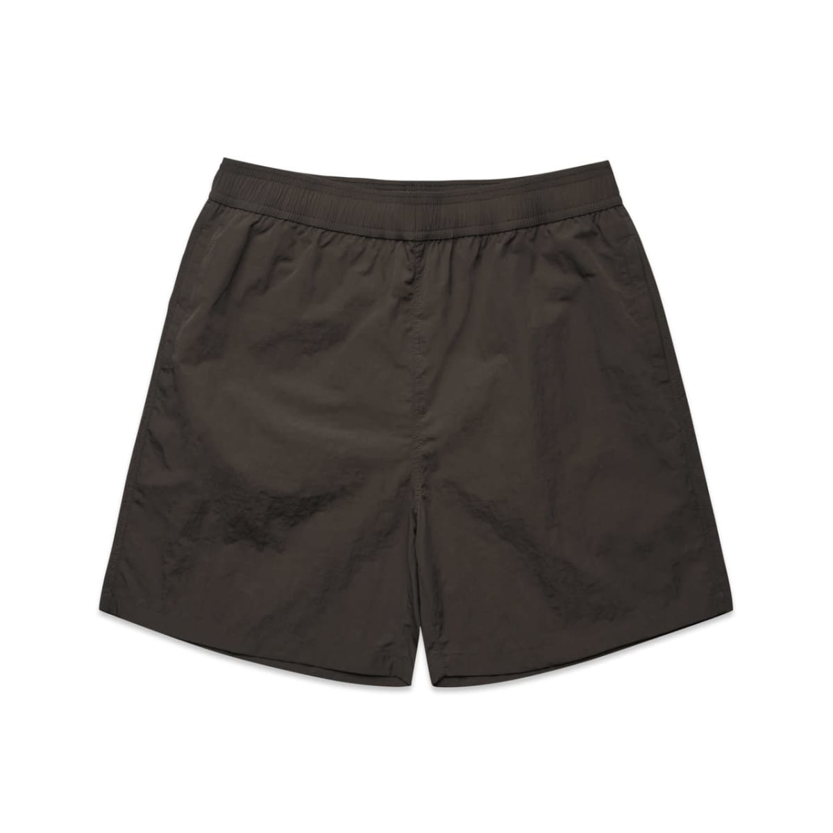 Swim Shorts 17"