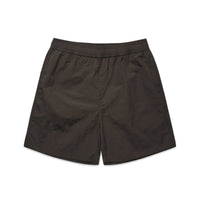 Swim Shorts 17"