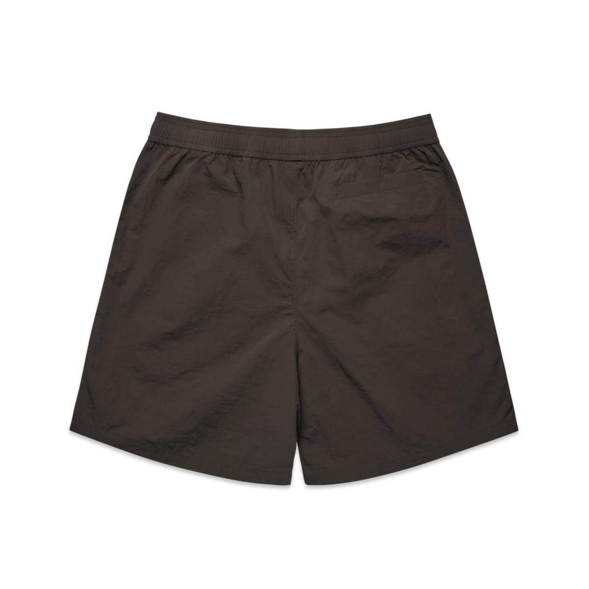 Swim Shorts 17"