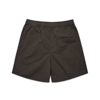 Swim Shorts 17"