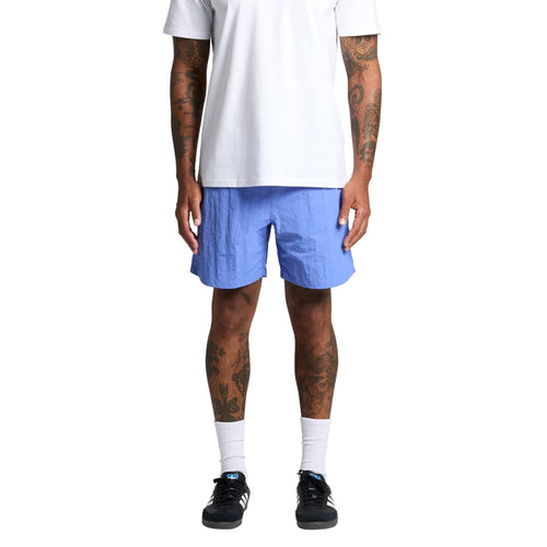 Swim Shorts 17"