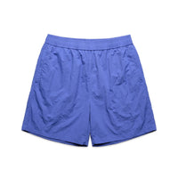 Swim Shorts 17"