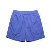 Swim Shorts 17"