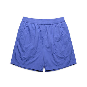 Swim Shorts 17"