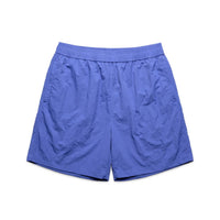 Swim Shorts 17"