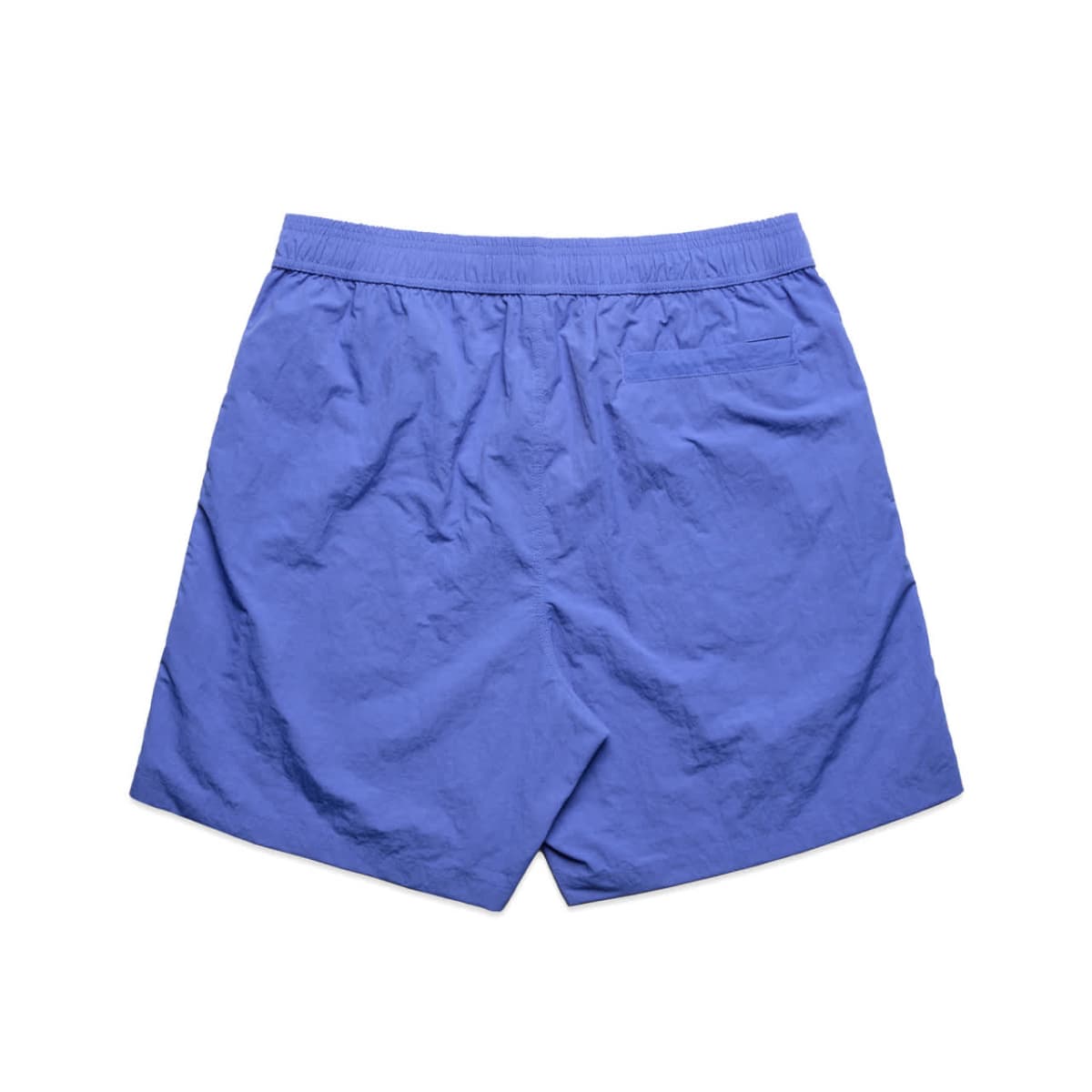 Swim Shorts 17"