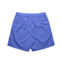 Swim Shorts 17"