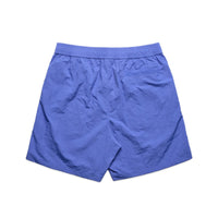 Swim Shorts 17"