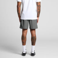 Swim Shorts 17"