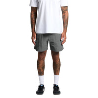 Swim Shorts 17"