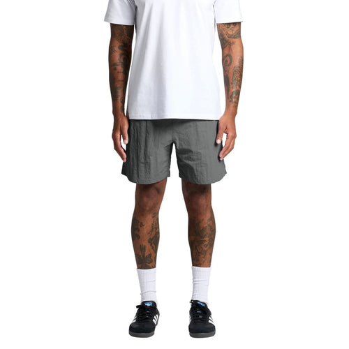 Swim Shorts 17"
