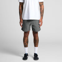 Swim Shorts 17"