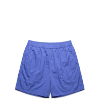 Swim Shorts 17"