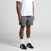 Swim Shorts 17"