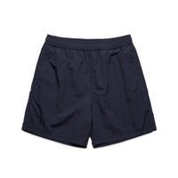 Swim Shorts 17"