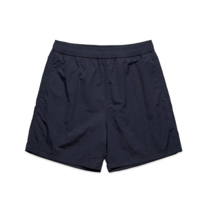 Swim Shorts 17"