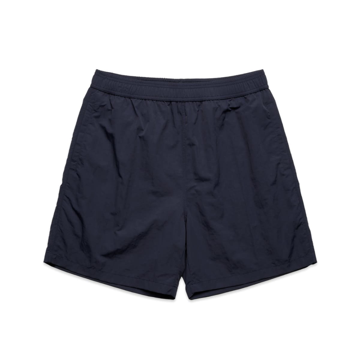 Swim Shorts 17"