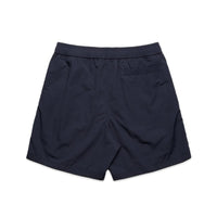 Swim Shorts 17"