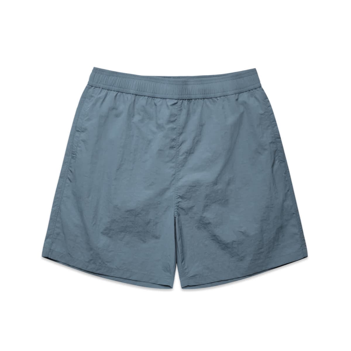 Swim Shorts 17"
