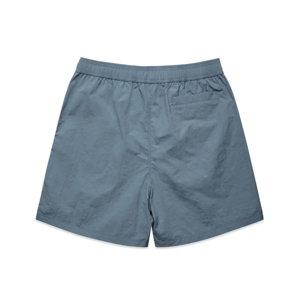 Swim Shorts 17"