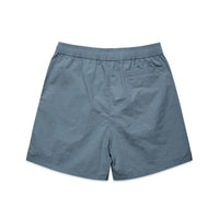 Swim Shorts 17"