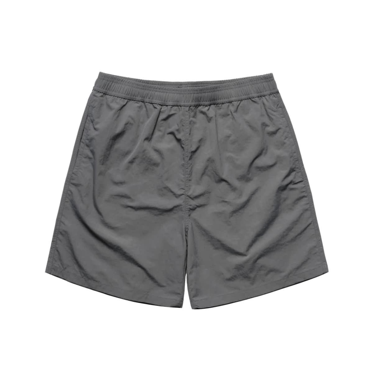 Swim Shorts 17"