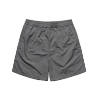 Swim Shorts 17"